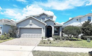 221 TRINITY RIDGE CIRCLE, Davenport, FL 33897