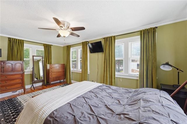 3715 Gladstone Boulevard, Kansas City, MO 64123