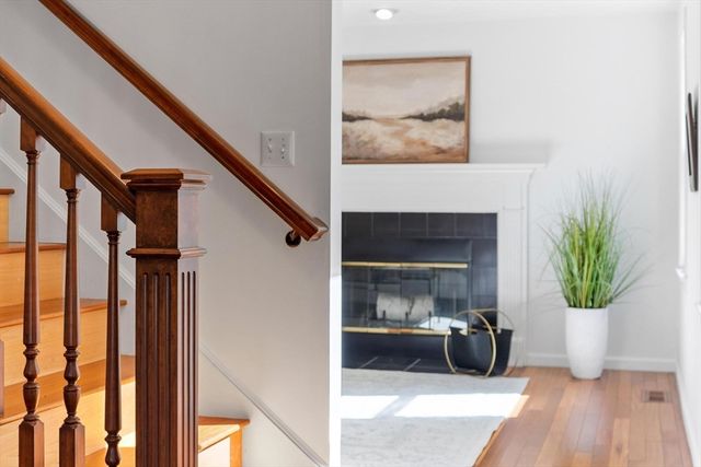 42 Sheple Lane 8, Groton, MA 01450