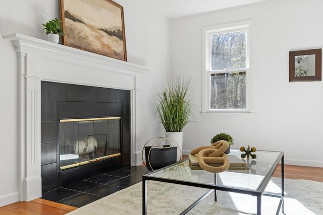 42 Sheple Lane 8, Groton, MA 01450