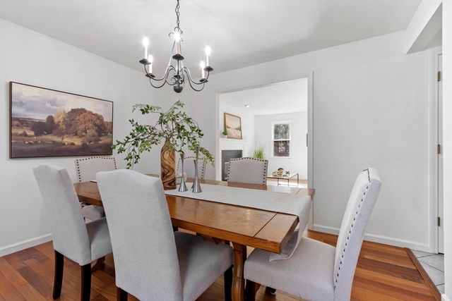 42 Sheple Lane 8, Groton, MA 01450