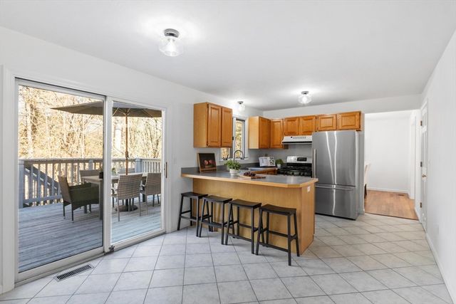 42 Sheple Lane 8, Groton, MA 01450