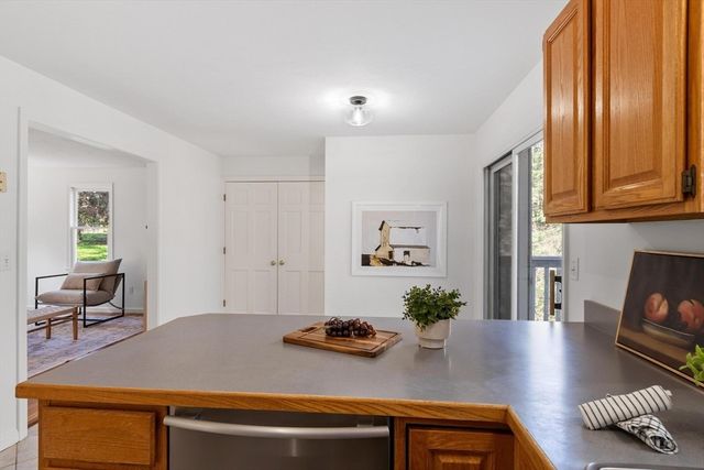 42 Sheple Lane 8, Groton, MA 01450