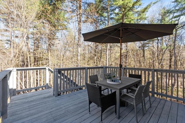 42 Sheple Lane 8, Groton, MA 01450