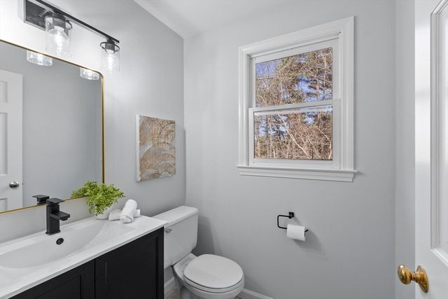 42 Sheple Lane 8, Groton, MA 01450