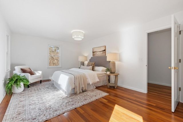 42 Sheple Lane 8, Groton, MA 01450