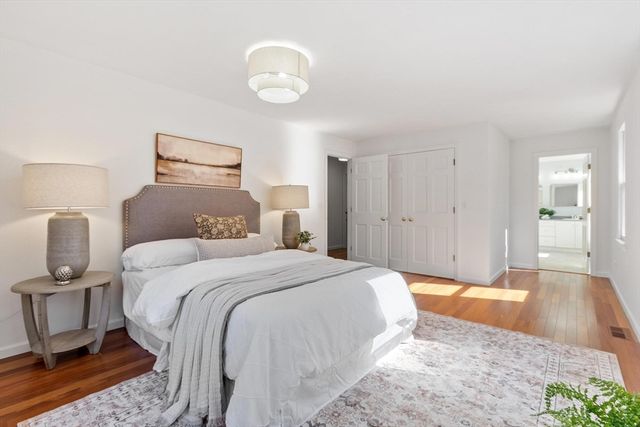 42 Sheple Lane 8, Groton, MA 01450