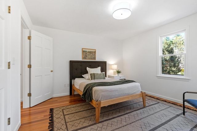42 Sheple Lane 8, Groton, MA 01450