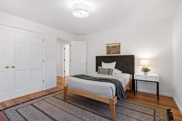 42 Sheple Lane 8, Groton, MA 01450