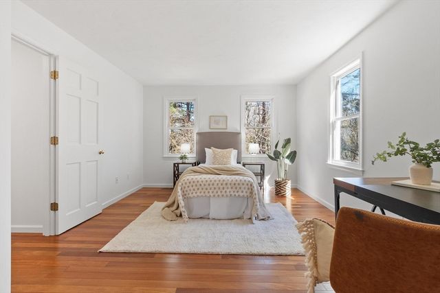 42 Sheple Lane 8, Groton, MA 01450