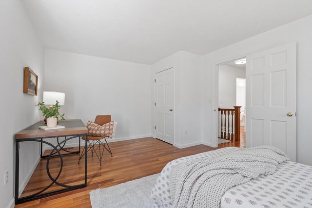 42 Sheple Lane 8, Groton, MA 01450