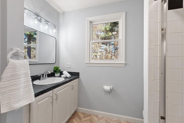 42 Sheple Lane 8, Groton, MA 01450