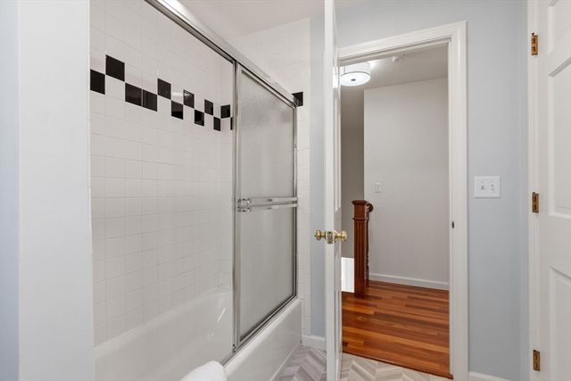 42 Sheple Lane 8, Groton, MA 01450