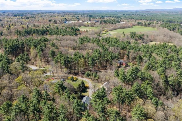 42 Sheple Lane 8, Groton, MA 01450