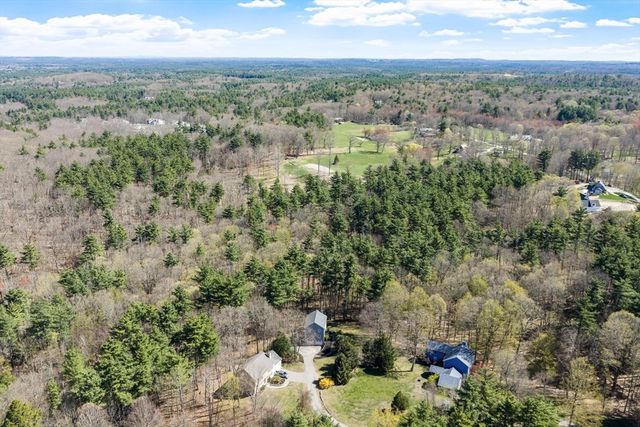42 Sheple Lane 8, Groton, MA 01450