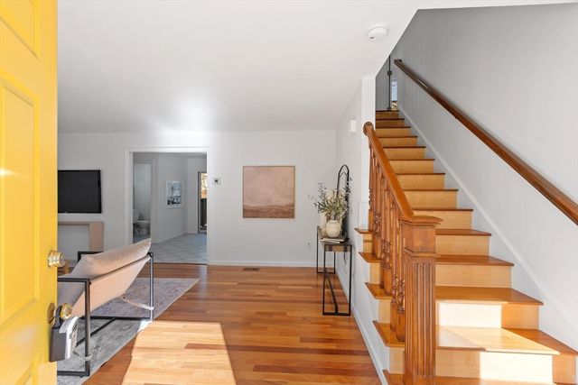 42 Sheple Lane 8, Groton, MA 01450