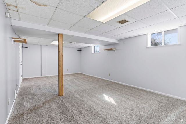 3018 James Avenue, Manhattan, KS 66502