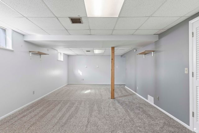 3018 James Avenue, Manhattan, KS 66502