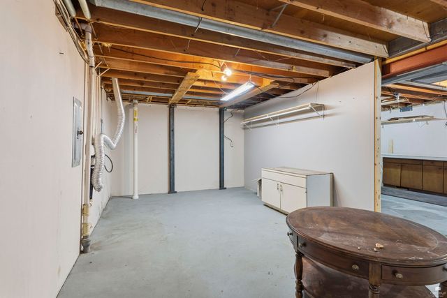 3018 James Avenue, Manhattan, KS 66502