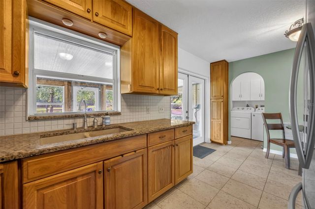 430 CYPRESS ISLES ROAD, Osteen, FL 32764