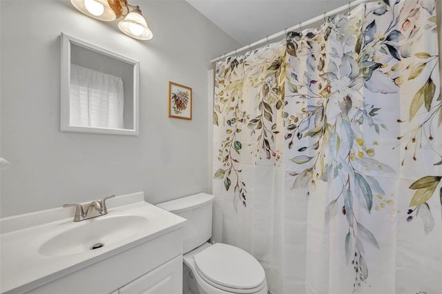 430 CYPRESS ISLES ROAD, Osteen, FL 32764