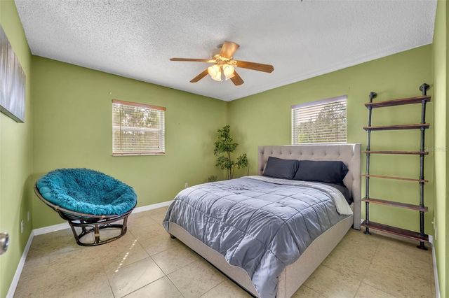 430 CYPRESS ISLES ROAD, Osteen, FL 32764