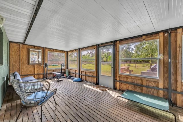 430 CYPRESS ISLES ROAD, Osteen, FL 32764