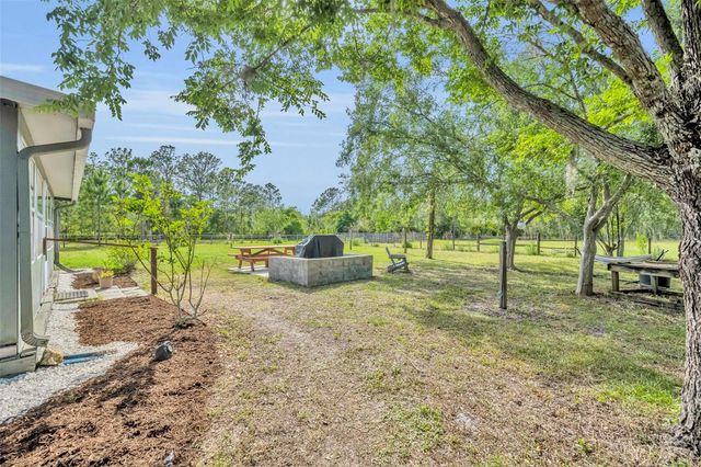 430 CYPRESS ISLES ROAD, Osteen, FL 32764