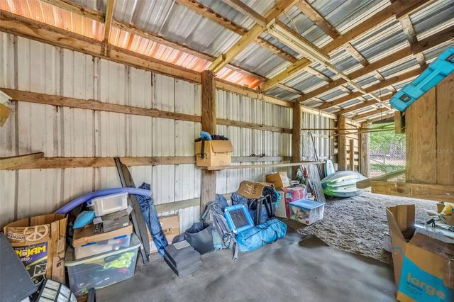 430 CYPRESS ISLES ROAD, Osteen, FL 32764
