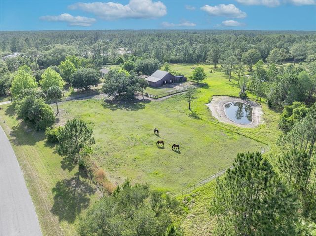 430 CYPRESS ISLES ROAD, Osteen, FL 32764