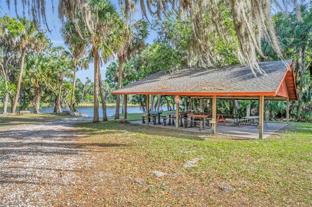 430 CYPRESS ISLES ROAD, Osteen, FL 32764