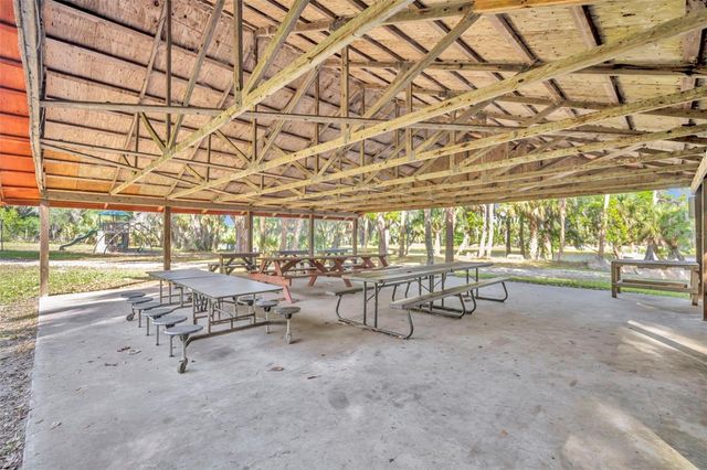 430 CYPRESS ISLES ROAD, Osteen, FL 32764