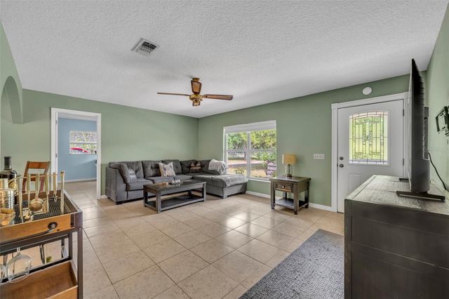 430 CYPRESS ISLES ROAD, Osteen, FL 32764