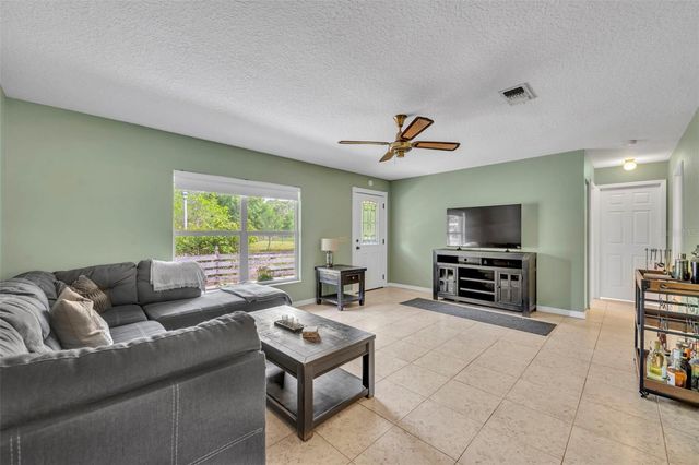 430 CYPRESS ISLES ROAD, Osteen, FL 32764