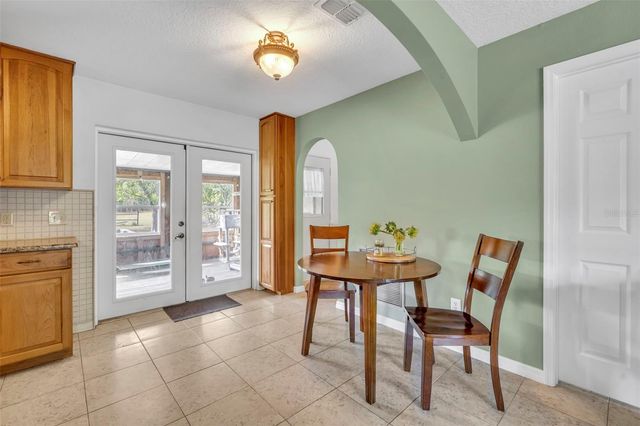 430 CYPRESS ISLES ROAD, Osteen, FL 32764