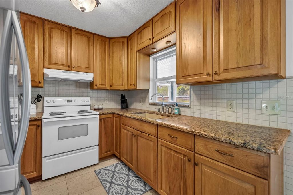 Image 14 of property listing at 430 CYPRESS ISLES ROAD, Osteen, FL 32764