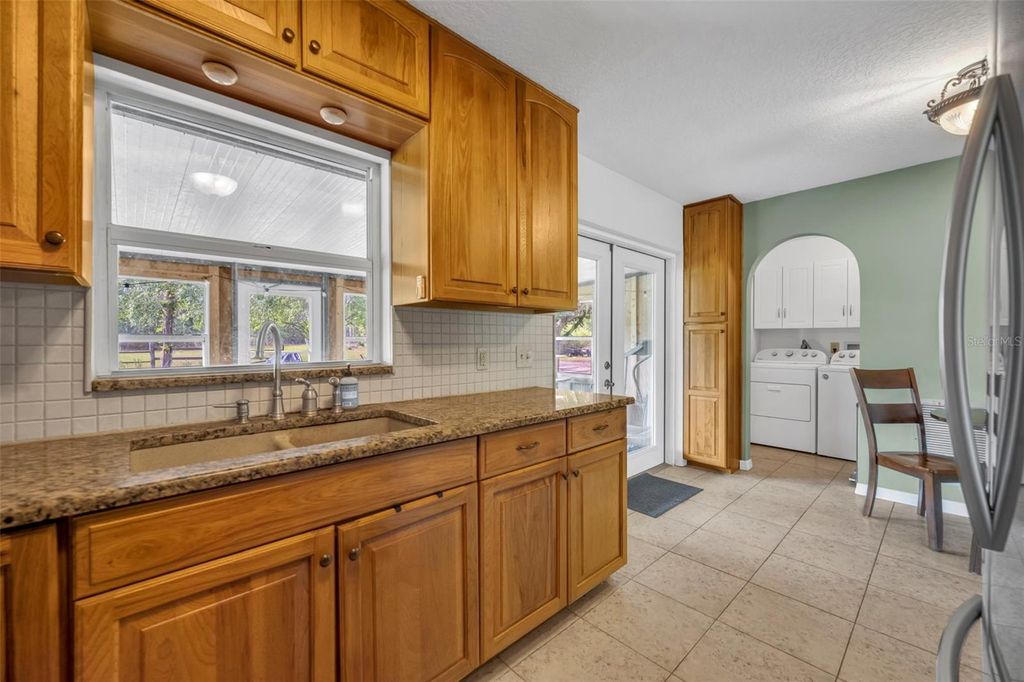 Image 16 of property listing at 430 CYPRESS ISLES ROAD, Osteen, FL 32764