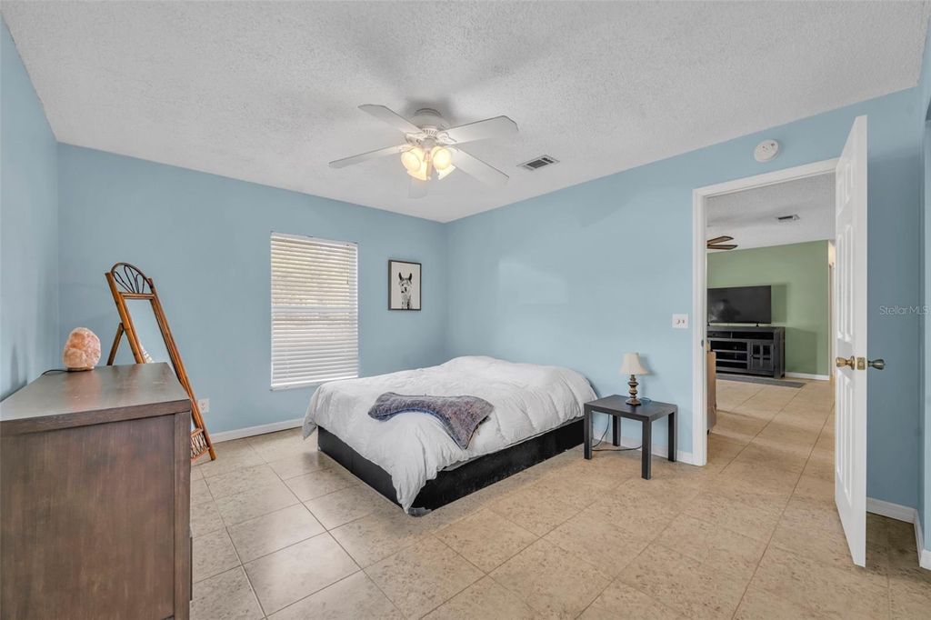 Image 17 of property listing at 430 CYPRESS ISLES ROAD, Osteen, FL 32764