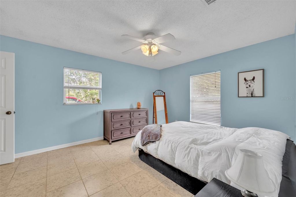 Image 18 of property listing at 430 CYPRESS ISLES ROAD, Osteen, FL 32764