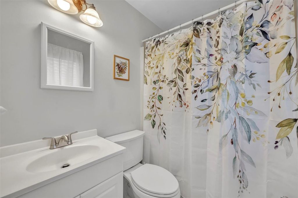 Image 19 of property listing at 430 CYPRESS ISLES ROAD, Osteen, FL 32764