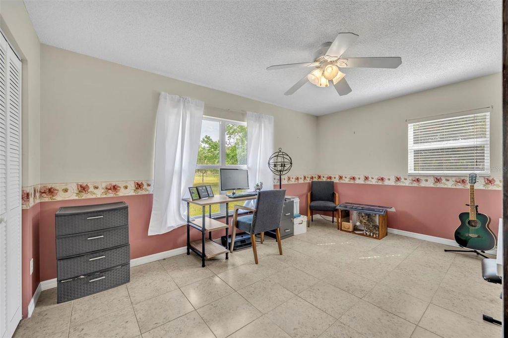 Image 20 of property listing at 430 CYPRESS ISLES ROAD, Osteen, FL 32764