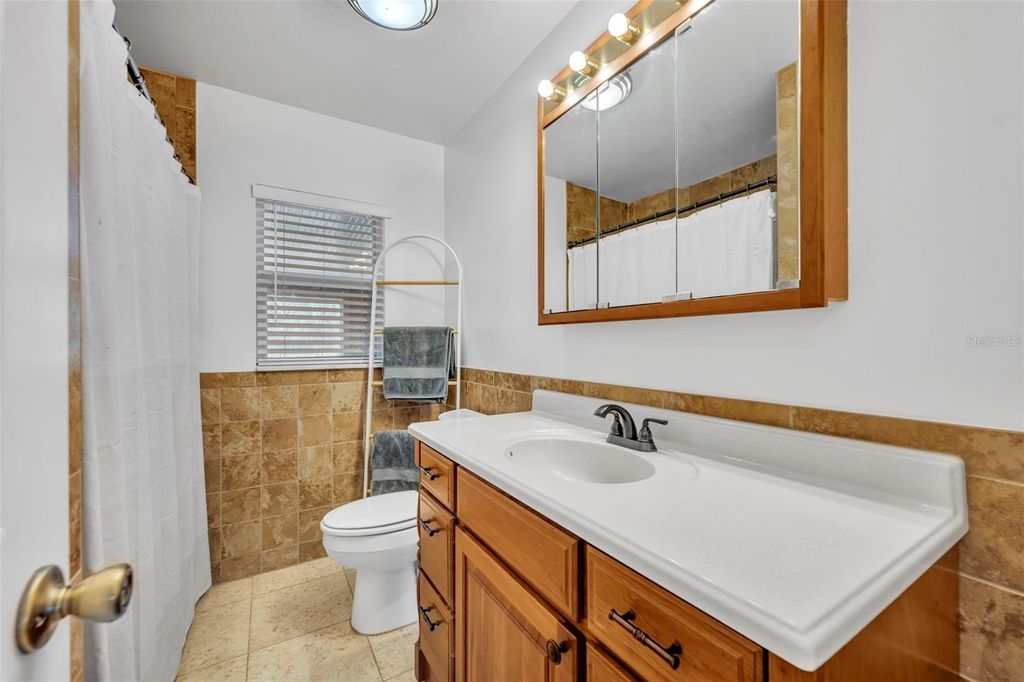 Image 21 of property listing at 430 CYPRESS ISLES ROAD, Osteen, FL 32764