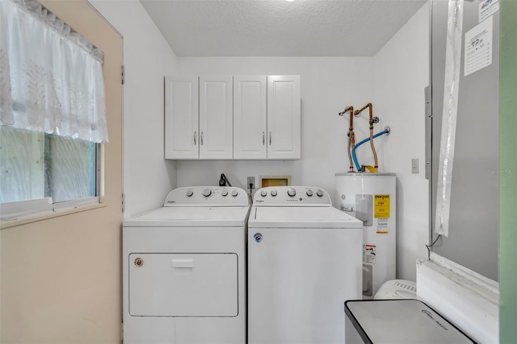 Image 26 of property listing at 430 CYPRESS ISLES ROAD, Osteen, FL 32764