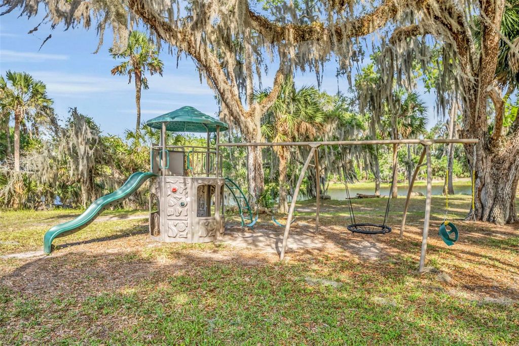 Image 51 of property listing at 430 CYPRESS ISLES ROAD, Osteen, FL 32764