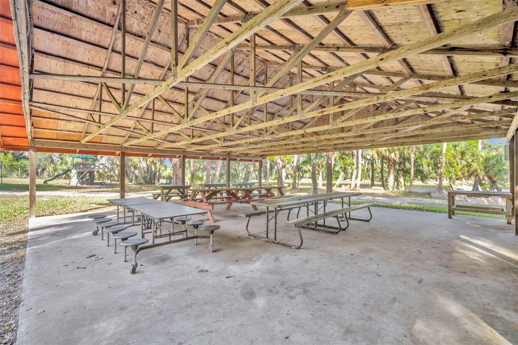 Image 53 of property listing at 430 CYPRESS ISLES ROAD, Osteen, FL 32764