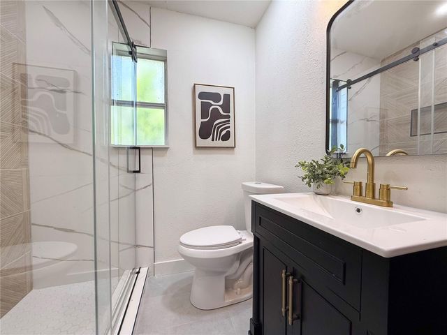 746 38TH AVENUE S, St Petersburg, FL 33705