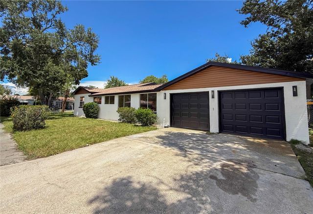 746 38TH AVENUE S, St Petersburg, FL 33705