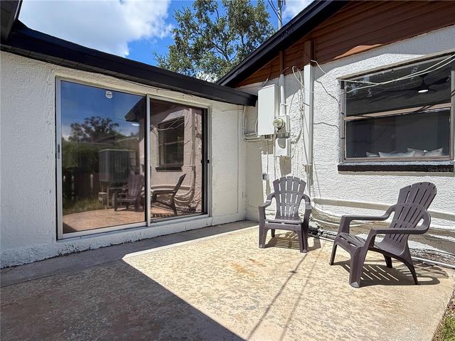 746 38TH AVENUE S, St Petersburg, FL 33705