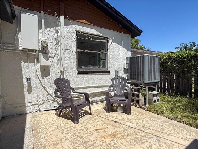 746 38TH AVENUE S, St Petersburg, FL 33705