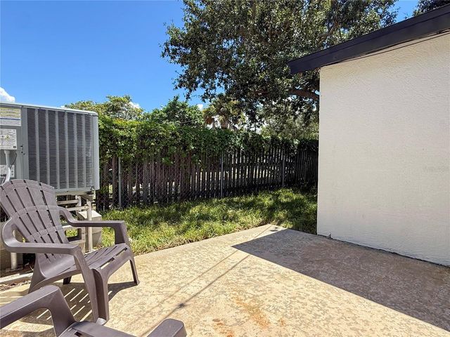 746 38TH AVENUE S, St Petersburg, FL 33705